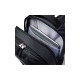 UNDER ARMOUR HUSTLE 5.0 BACKPACK 1361176-004 