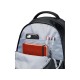 UNDER ARMOUR HUSTLE 5.0 BACKPACK 1361176-004 
