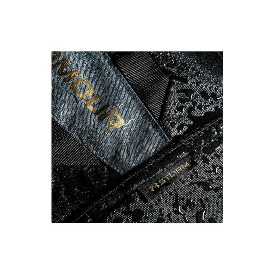 UNDER ARMOUR HUSTLE 5.0 BACKPACK 1361176-004 