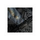 UNDER ARMOUR HUSTLE 5.0 BACKPACK 1361176-004 