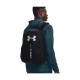 UNDER ARMOUR HUSTLE SPORT BACKPACK 1364181-001