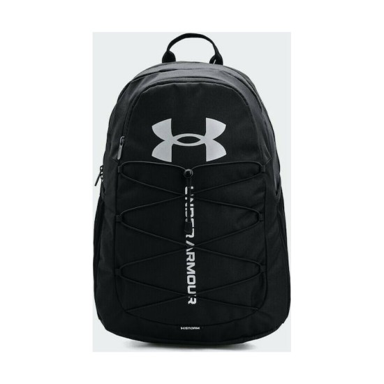 UNDER ARMOUR HUSTLE SPORT BACKPACK 1364181-001