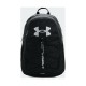 UNDER ARMOUR HUSTLE SPORT BACKPACK 1364181-001