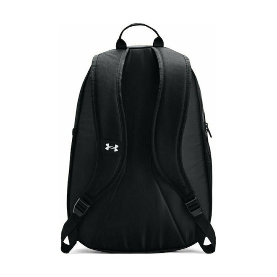 UNDER ARMOUR HUSTLE SPORT BACKPACK 1364181-001