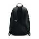 UNDER ARMOUR HUSTLE SPORT BACKPACK 1364181-001