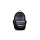 UNDER ARMOUR HUSTLE SPORT BACKPACK 1364181-001