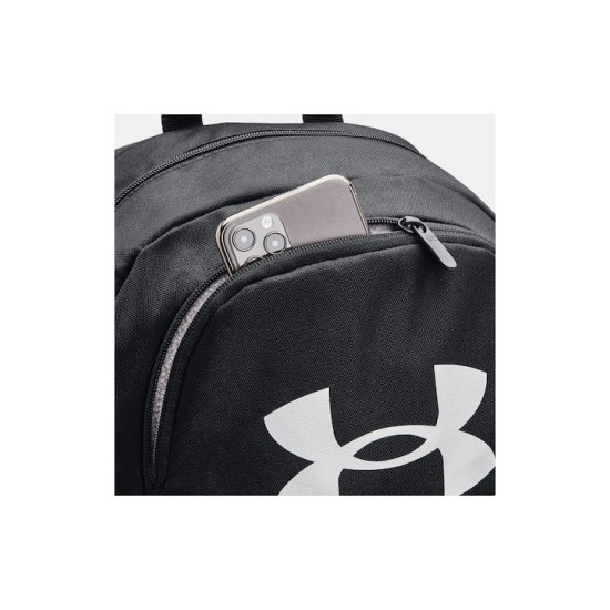UNDER ARMOUR HUSTLE SPORT BACKPACK 1364181-001