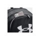 UNDER ARMOUR HUSTLE SPORT BACKPACK 1364181-001