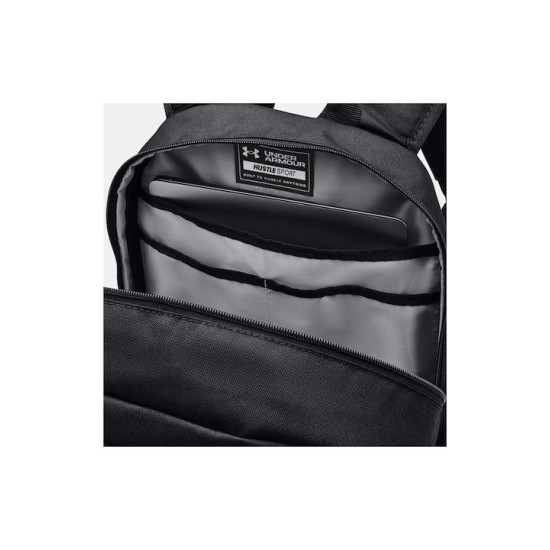 UNDER ARMOUR HUSTLE SPORT BACKPACK 1364181-001
