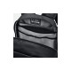 UNDER ARMOUR HUSTLE SPORT BACKPACK 1364181-001