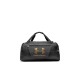UNDER ARMOUR UNDENIABLE 5.0 DUFFLE MD DUFFEL 1369223-002