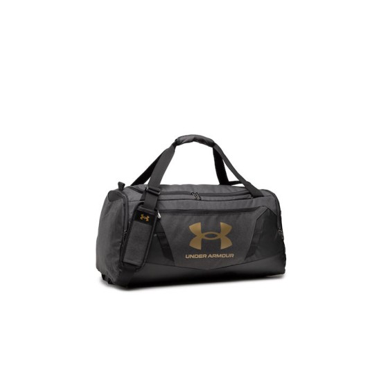 UNDER ARMOUR UNDENIABLE 5.0 DUFFLE MD DUFFEL 1369223-002