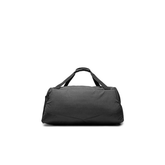 UNDER ARMOUR UNDENIABLE 5.0 DUFFLE MD DUFFEL 1369223-002
