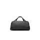 UNDER ARMOUR UNDENIABLE 5.0 DUFFLE MD DUFFEL 1369223-002