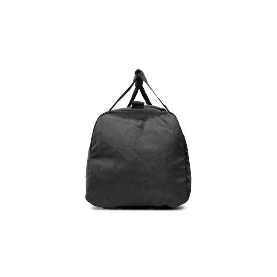 UNDER ARMOUR UNDENIABLE 5.0 DUFFLE MD DUFFEL 1369223-002