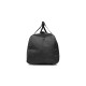 UNDER ARMOUR UNDENIABLE 5.0 DUFFLE MD DUFFEL 1369223-002