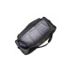 UNDER ARMOUR UNDENIABLE 5.0 DUFFLE MD DUFFEL 1369223-002