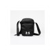 UNDER ARMOUR UA LONDON LITE CROSSBODY 1381912-001