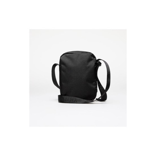 UNDER ARMOUR UA LONDON LITE CROSSBODY 1381912-001
