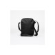 UNDER ARMOUR UA LONDON LITE CROSSBODY 1381912-001