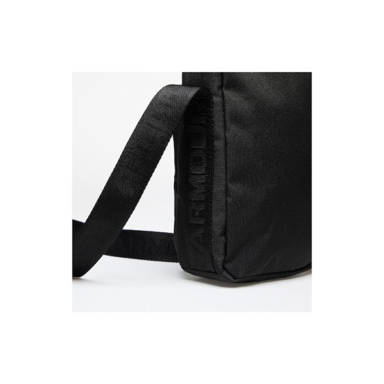 UNDER ARMOUR UA LONDON LITE CROSSBODY 1381912-001