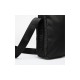 UNDER ARMOUR UA LONDON LITE CROSSBODY 1381912-001