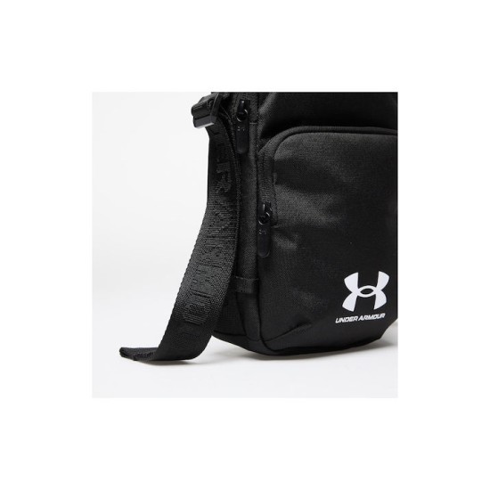 UNDER ARMOUR UA LONDON LITE CROSSBODY 1381912-001