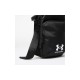 UNDER ARMOUR UA LONDON LITE CROSSBODY 1381912-001