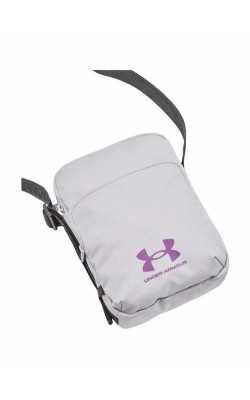 UNDER ARMOUR UA LONDON LITE CROSSBODY 1381912-014