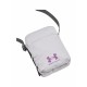 UNDER ARMOUR UA LONDON LITE CROSSBODY 1381912-014 UNDER ARMOUR UA LONDON LITE CROSSBODY 1381912-014