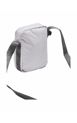 UNDER ARMOUR UA LONDON LITE CROSSBODY 1381912-014