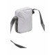 UNDER ARMOUR UA LONDON LITE CROSSBODY 1381912-014 UNDER ARMOUR UA LONDON LITE CROSSBODY 1381912-014