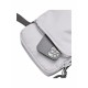 UNDER ARMOUR UA LONDON LITE CROSSBODY 1381912-014 UNDER ARMOUR UA LONDON LITE CROSSBODY 1381912-014