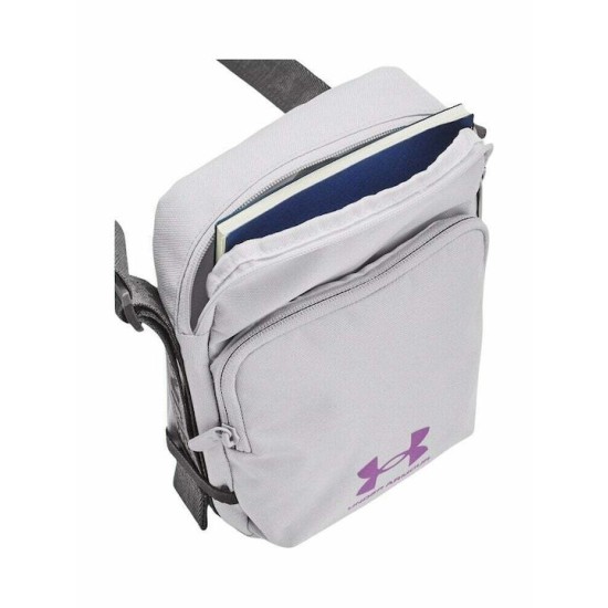 UNDER ARMOUR UA LONDON LITE CROSSBODY 1381912-014 UNDER ARMOUR UA LONDON LITE CROSSBODY 1381912-014