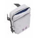 UNDER ARMOUR UA LONDON LITE CROSSBODY 1381912-014 UNDER ARMOUR UA LONDON LITE CROSSBODY 1381912-014