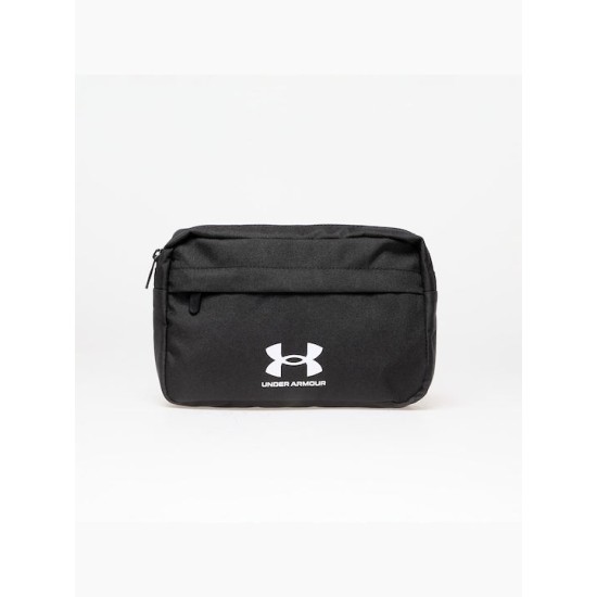 UNDER ARMOUR UA LOUDON LITE WB XBODY 1381914-001 UNDER ARMOUR UA LOUDON LITE WB XBODY 1381914-001