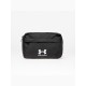 UNDER ARMOUR UA LOUDON LITE WB XBODY 1381914-001 UNDER ARMOUR UA LOUDON LITE WB XBODY 1381914-001