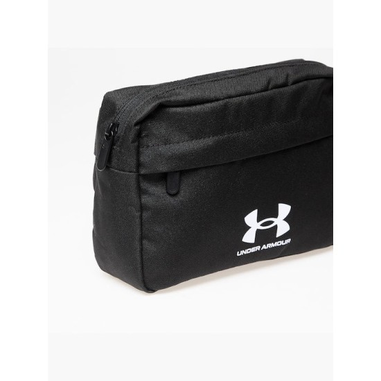 UNDER ARMOUR UA LOUDON LITE WB XBODY 1381914-001 UNDER ARMOUR UA LOUDON LITE WB XBODY 1381914-001