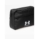 UNDER ARMOUR UA LOUDON LITE WB XBODY 1381914-001 UNDER ARMOUR UA LOUDON LITE WB XBODY 1381914-001