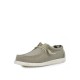 HEY DUDE WALLY STRETCH 110380500 HEY DUDE WALLY STRETCH 110380500