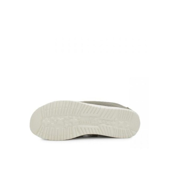 HEY DUDE WALLY STRETCH 110380500 HEY DUDE WALLY STRETCH 110380500