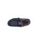 HEY DUDE WALLY STRETCH CANVAS 40022-425 HEY DUDE WALLY STRETCH CANVAS 40022-425