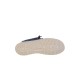 HEY DUDE WALLY STRETCH CANVAS 40022-425 HEY DUDE WALLY STRETCH CANVAS 40022-425