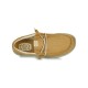 HEY DUDE WALLY STRETCH CANVAS 40700-2HV HEY DUDE WALLY STRETCH CANVAS 40700-2HV