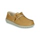 HEY DUDE WALLY STRETCH CANVAS 40700-2HV HEY DUDE WALLY STRETCH CANVAS 40700-2HV