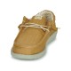 HEY DUDE WALLY STRETCH CANVAS 40700-2HV HEY DUDE WALLY STRETCH CANVAS 40700-2HV