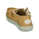 HEY DUDE WALLY STRETCH CANVAS 40700-2HV HEY DUDE WALLY STRETCH CANVAS 40700-2HV
