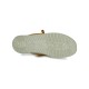 HEY DUDE WALLY STRETCH CANVAS 40700-2HV HEY DUDE WALLY STRETCH CANVAS 40700-2HV