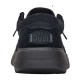HEY DUDE WALLY XTRA SUEDE 41975-001 HEY DUDE WALLY XTRA SUEDE 41975-001