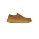HEY DUDE WALLY XTRA SUEDE 41975-77H HEY DUDE WALLY XTRA SUEDE 41975-77H